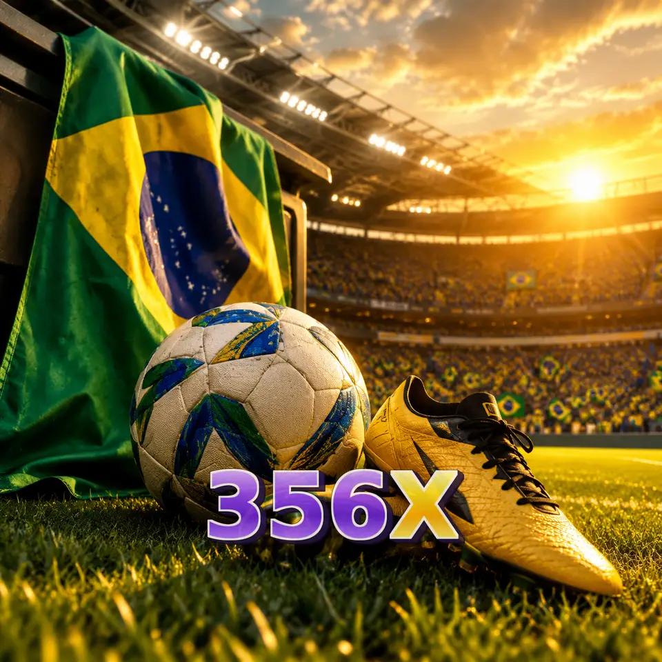 Esportes