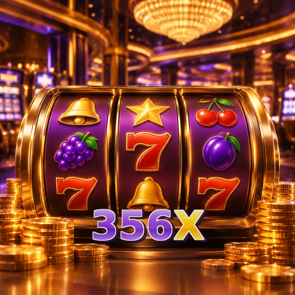 Slots